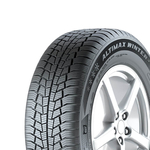 185/60R14 82T General Tire Altimax Winter 3 M+S 3PMSF